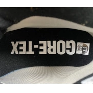 DB2889-700 Light Jordan High 1 Curry Element Gore-Tex 0627